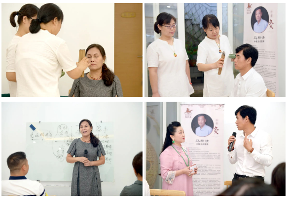 微信截圖_20220830153034.png