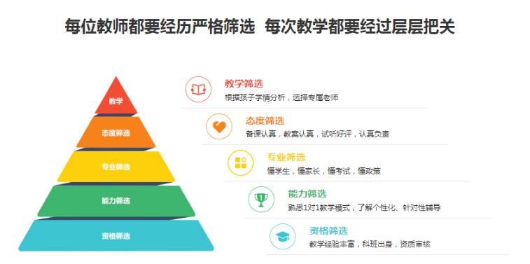 微信截圖_20220831161206.png
