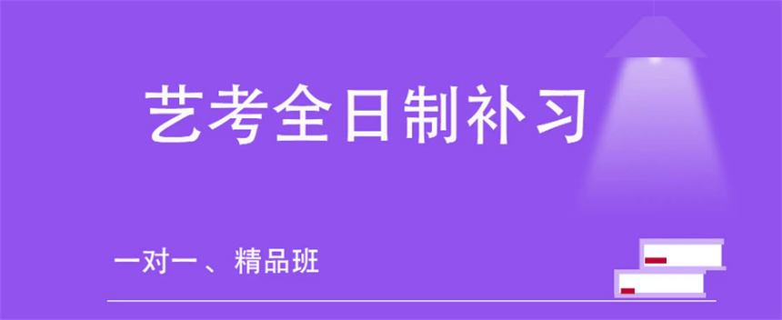 微信截圖_20220830175446.jpg