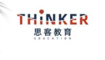 今天更新//強推！留學申請的超熱門學術(shù)背景！“藤校G5”高度認可！