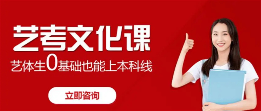微信截圖_20220830175203.jpg