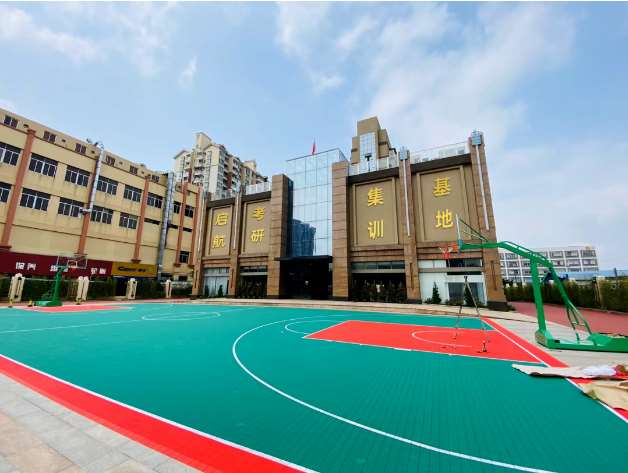 微信截圖_20220826084814.jpg