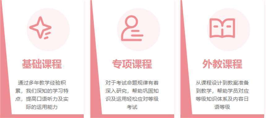 微信截圖_20220718120132.jpg
