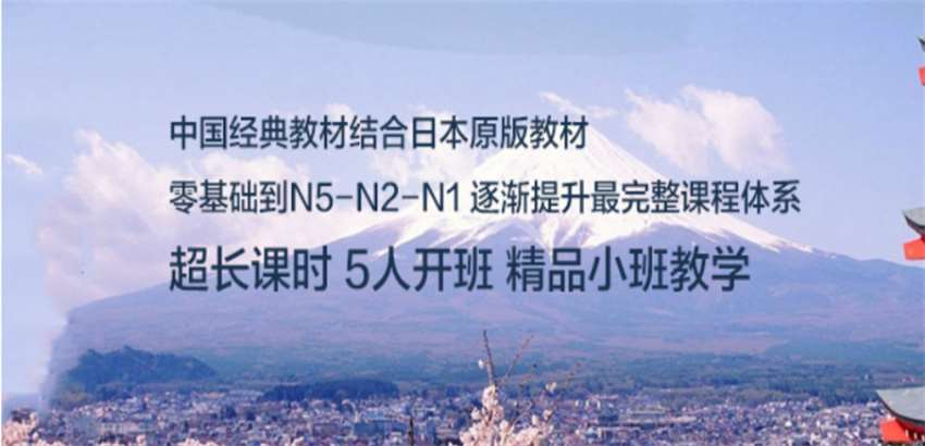 微信截圖_20220708115632.jpg