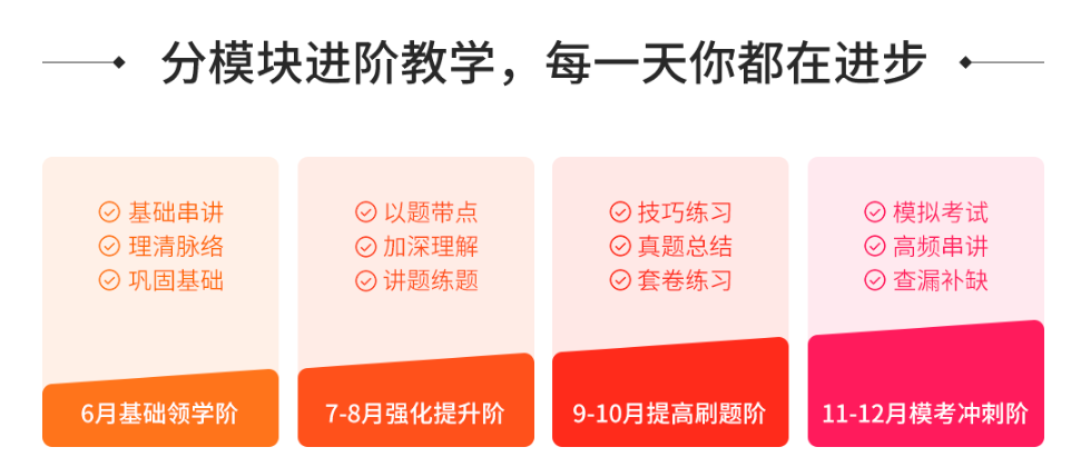 微信截圖_20220905143404.png