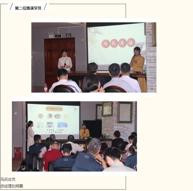 微信截圖_20220906160445.png