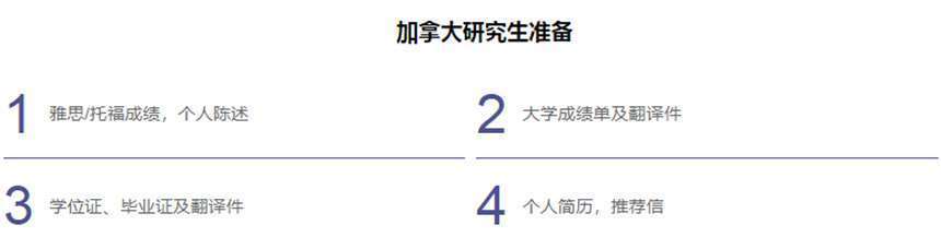 微信截圖_20220801123923.jpg
