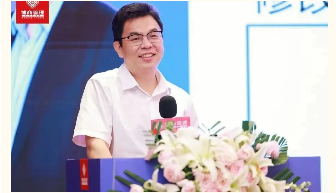微信截圖_20220906160557.png