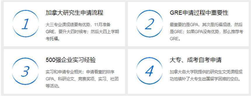 微信截圖_20220801123908.jpg