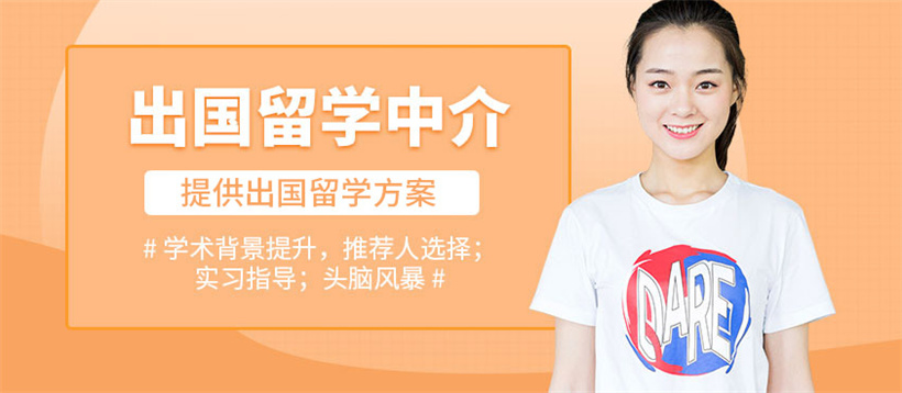微信截圖_20220906124604.jpg