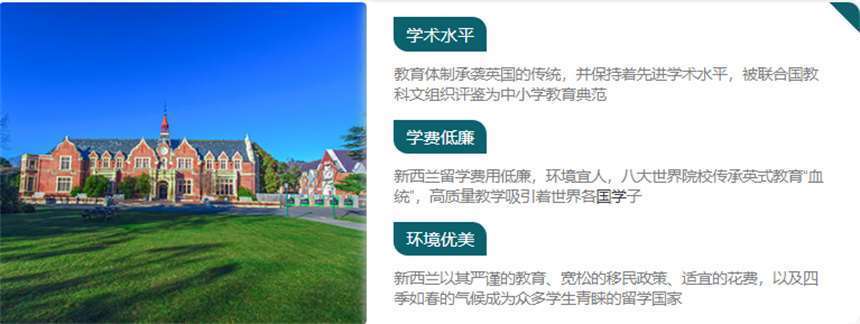 微信截圖_20220808175041.jpg