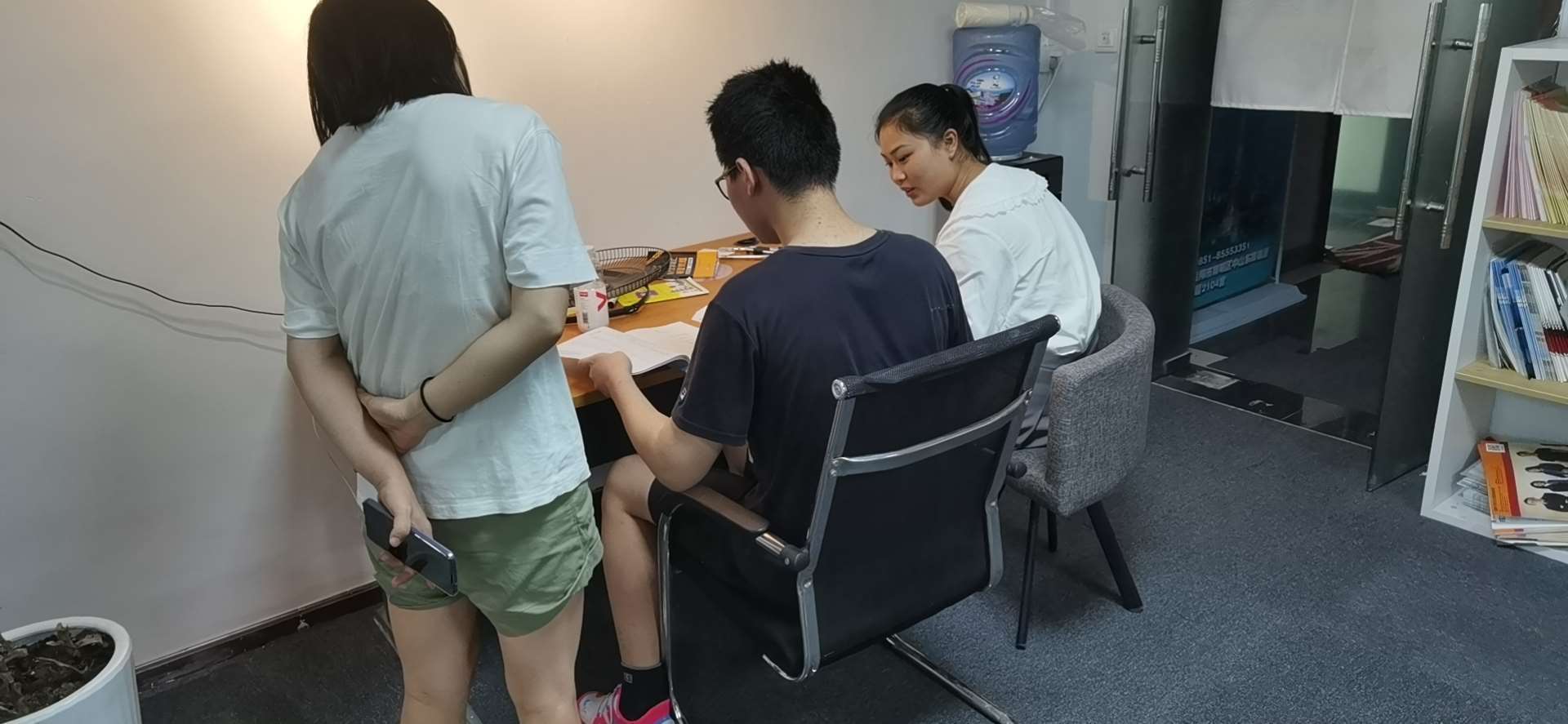 微信圖片_202203161655155.jpg