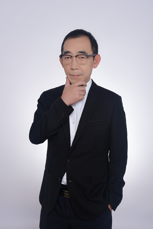 許達(dá)-超高級(jí)教師