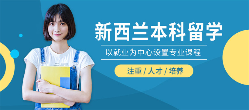 微信截圖_20220906124831.jpg