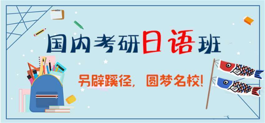 微信截圖_20220708115852.jpg