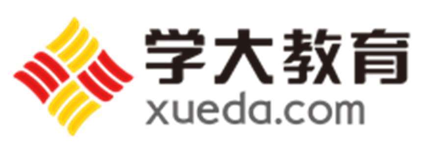 湖北孝感排名前五的藝考文化課集訓(xùn)機構(gòu)推薦一覽