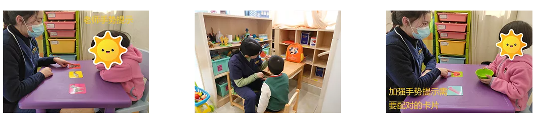 微信截圖_20220913172816.png