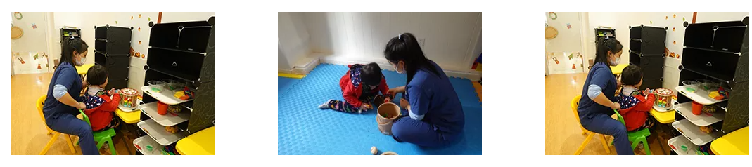 微信截圖_20220913175032.png