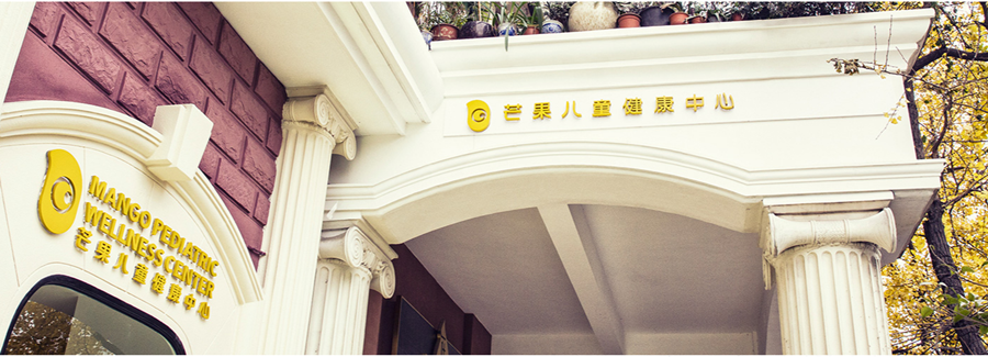 微信截圖_20220913104602.png