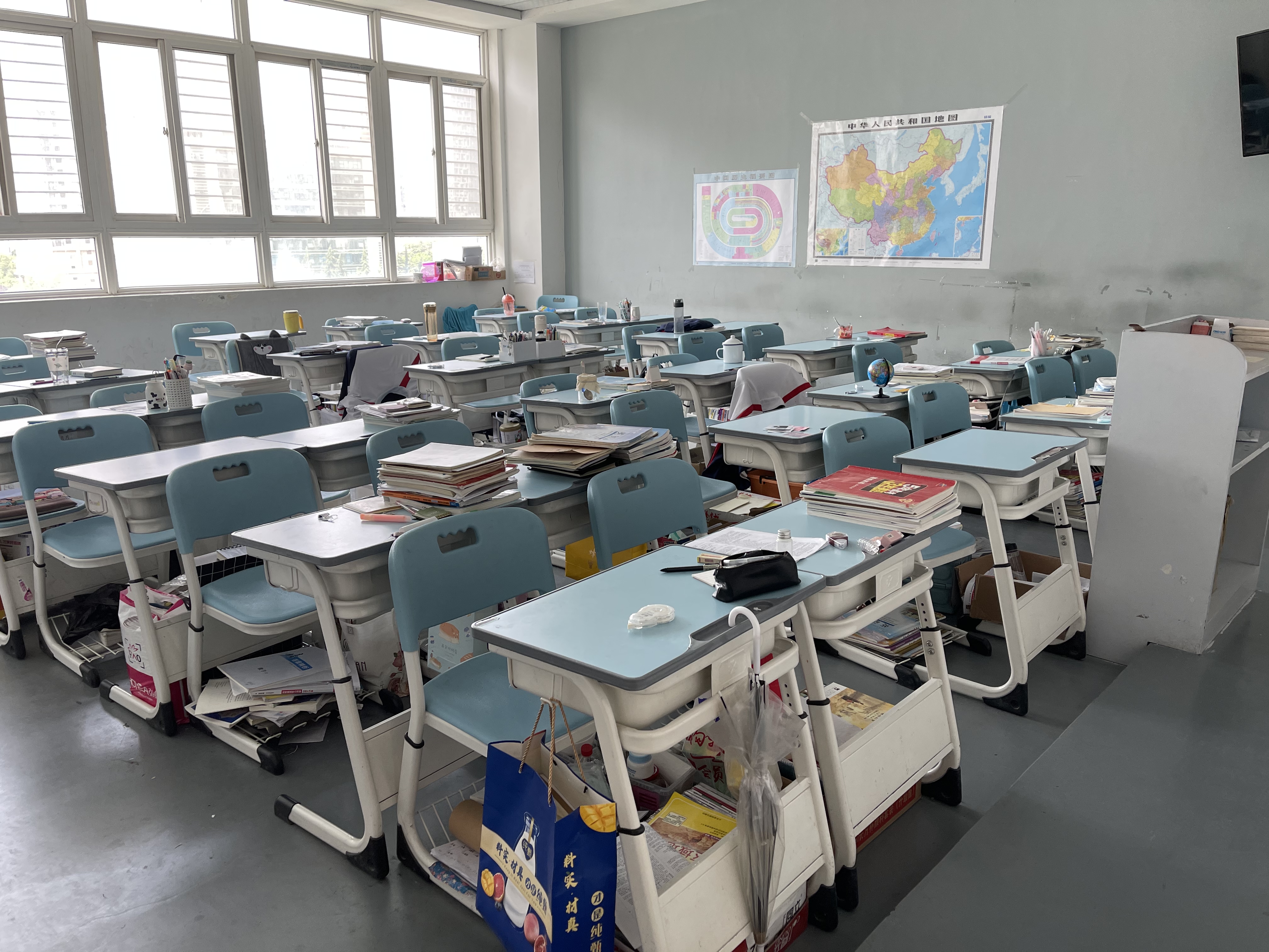 微信圖片_20210512131023.jpg