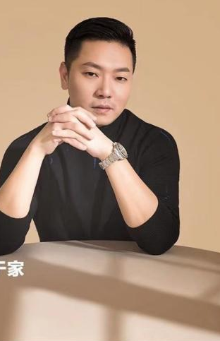 高級心理整理導師 - 阿迪老師