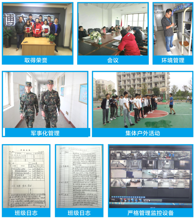 微信截圖_20220919095515.png