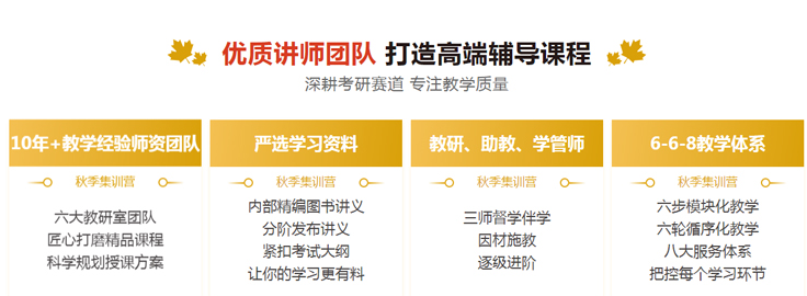 微信截圖_20220921152711.png