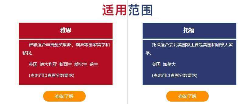 微信截圖_20211026092718.jpg