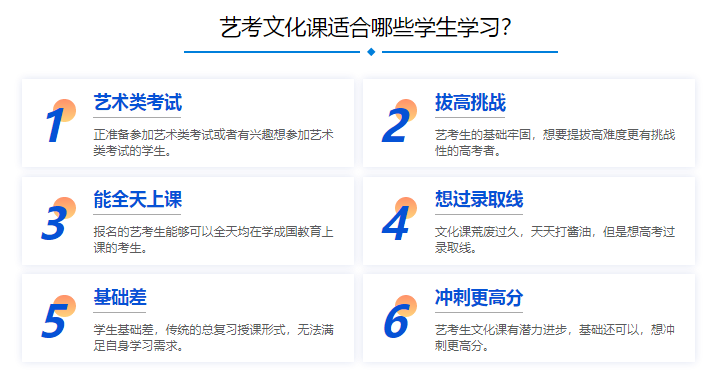 微信截圖_20220922151834.png