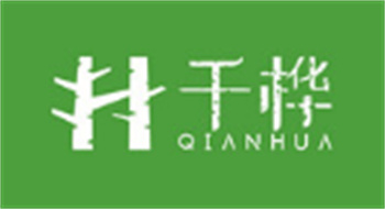江蘇連云港五大靠譜的英國碩士留學中介機構(gòu)排名榜單