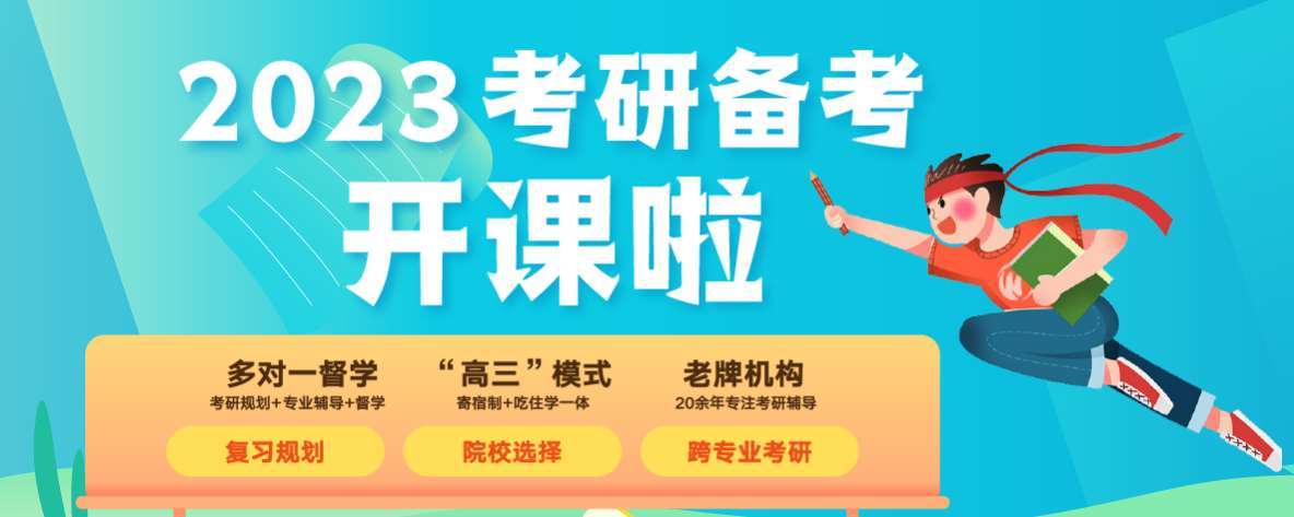 微信截圖_20220328103256.jpg