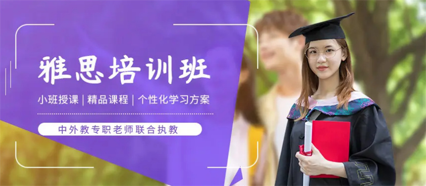 微信截圖_20220926180306.jpg