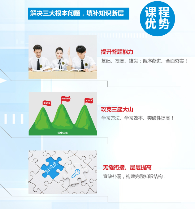 微信截圖_20220919095415.png