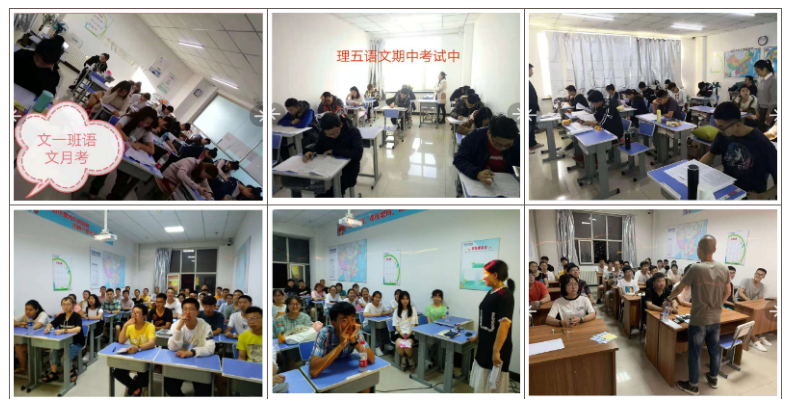 微信截圖_20220919100254.png