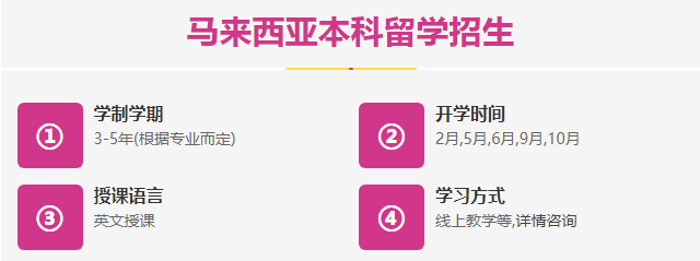 微信截圖_20220928092056.png
