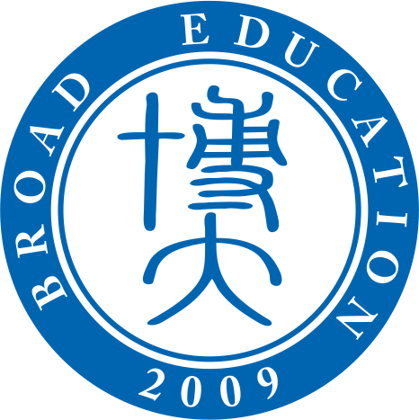 西安咸陽五大藝考文化課補習機構(gòu)名單清單一覽
