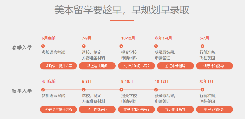 微信截圖_20220929091357.png
