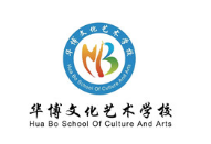 2022屆江蘇啟東藝考生復(fù)讀學(xué)校排名前十推薦一覽