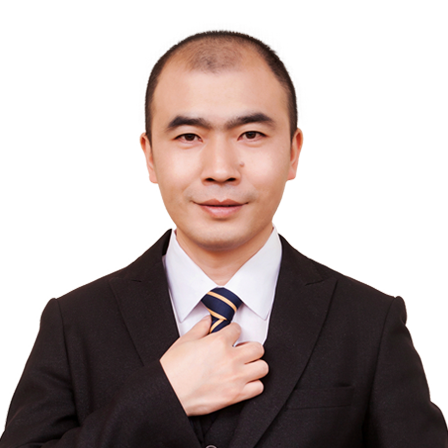 老張-軟件測(cè)試講師