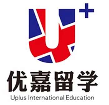 口碑榜首的福建建陽(yáng)市新加坡留學(xué)服務(wù)項(xiàng)目機(jī)構(gòu)名單盤(pán)點(diǎn)