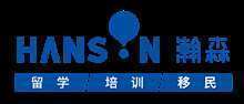 浙江有名氣的十大雅思英語(yǔ)輔導(dǎo)班培訓(xùn)機(jī)構(gòu)排名一覽