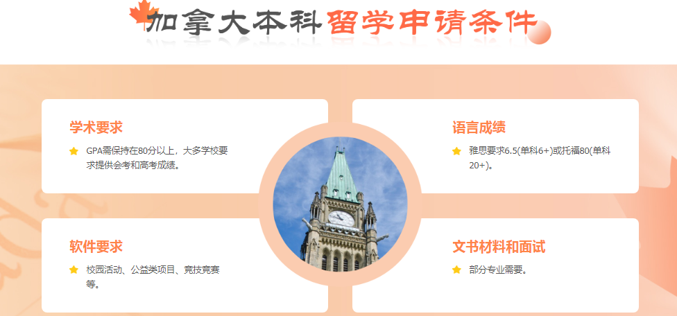 微信截圖_20220929095339.png