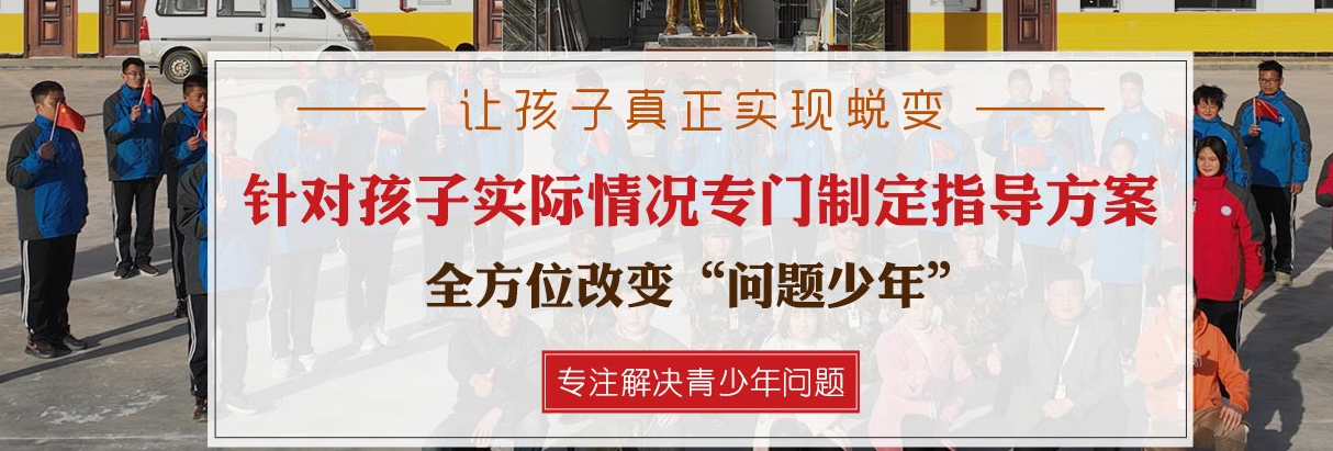 微信截圖_20221008171419.png