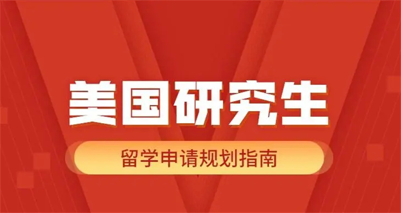 微信截圖_20220914122939.jpg