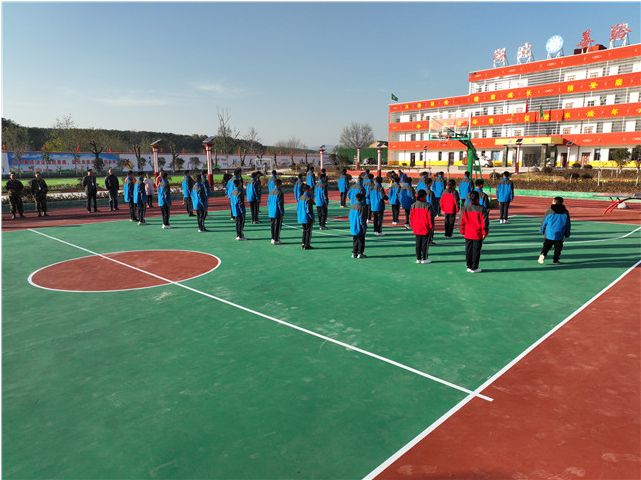 微信截圖_20221008171451.png