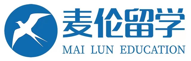 五大西安專業(yè)的高考后去馬來西亞留學(xué)咨詢機(jī)構(gòu)精選排名清單