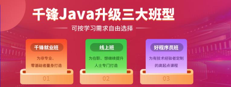微信截圖_20221010155650.png