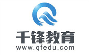 河南鄭州金水區(qū)比較有名的java培訓(xùn)機構(gòu)排名推薦一覽