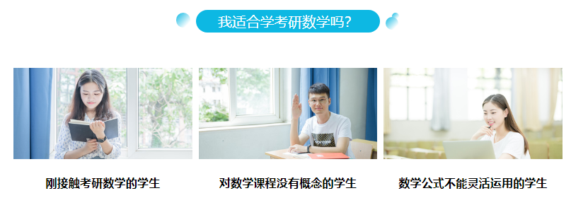 微信截圖_20221013091034.png