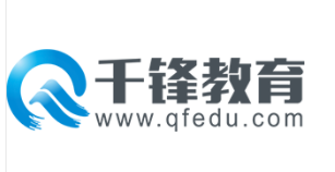 陜西銅川市Web前端開發(fā)培訓(xùn)機(jī)構(gòu)人氣排名一覽—強(qiáng)烈推薦